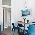 Rudiae Blue&red - Selection Apartamento *