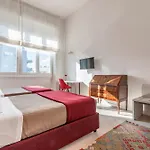 Apartamento Rudiae Blue&red - Selection Lecce