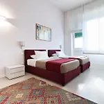 Apartamento Rudiae Blue&red - Selection Lecce