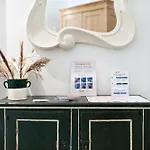 Rudiae Blue&red - Selection Apartamento