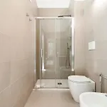 Apartamento Rudiae Blue&red - Selection