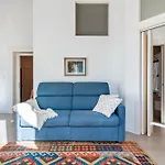 Rudiae Blue&red - Selection *