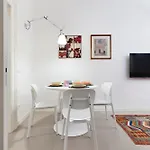 Apartamento Rudiae Blue&red - Selection Lecce