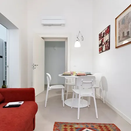 Rudiae Blue&red - Selection * Lecce