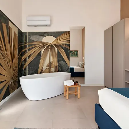 Rudiae Blue&red - Selection