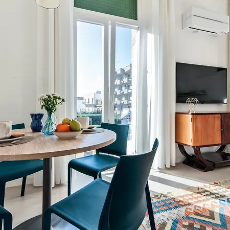 Rudiae Blue&red - Selection * Lecce