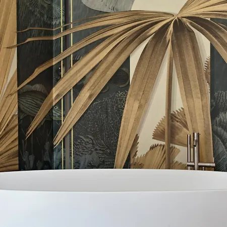 Rudiae Blue&red - Selection *