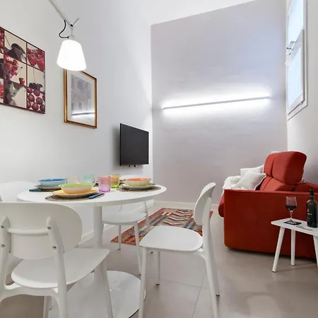 Rudiae Blue&red - Selection