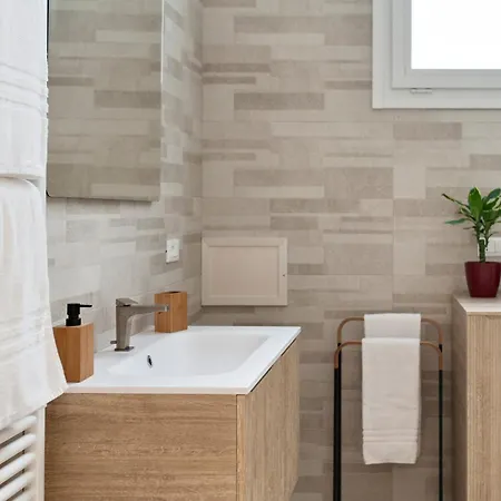 Rudiae Blue&red - Selection Lecce