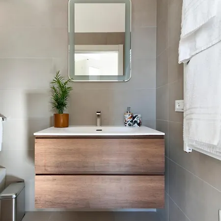 Rudiae Blue&red - Selection