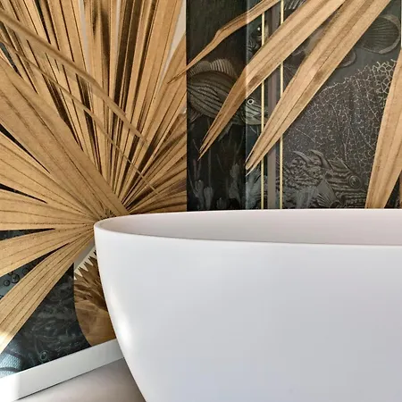 Rudiae Blue&red - Selection * Lecce