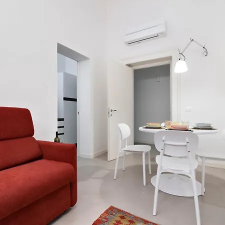 Rudiae Blue&red - Selection *