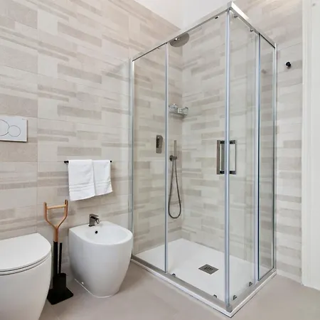 Rudiae Blue&red - Selection * Lecce