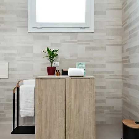 Rudiae Blue&red - Selection