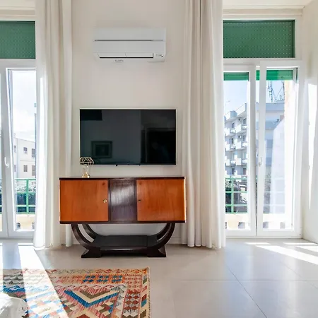 Rudiae Blue&red - Selection *