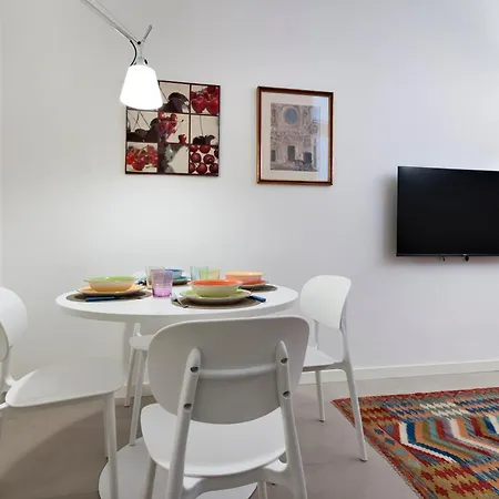 Rudiae Blue&red - Selection Lecce