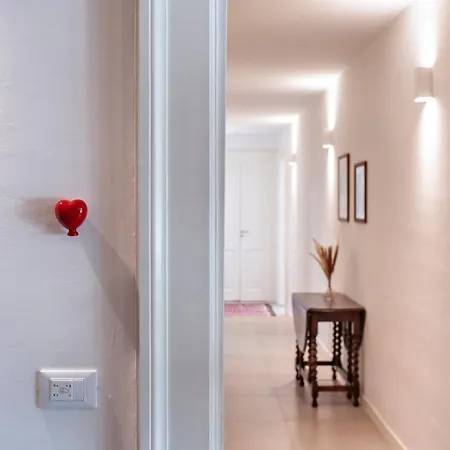 Rudiae Blue&red - Selection * Lecce