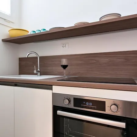 Rudiae Blue&red - Selection