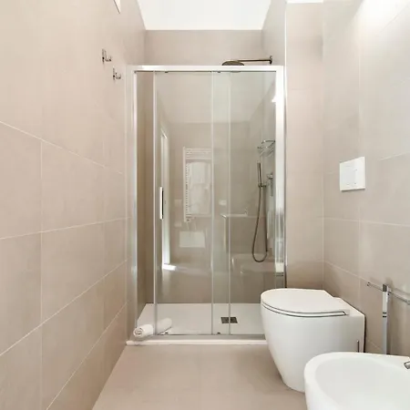 Appartement Rudiae Blue&red - Selection