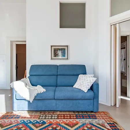 Rudiae Blue&red - Selection *