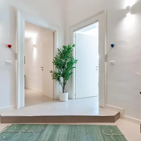 Rudiae Blue&red - Selection Lecce