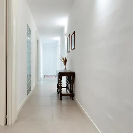 Appartamento Rudiae Blue&red - Selection Lecce