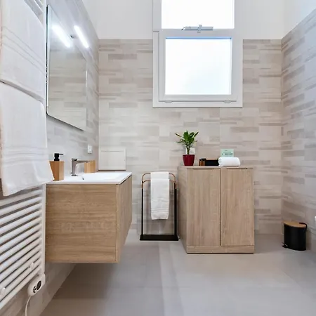 Rudiae Blue&red - Selection *