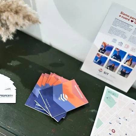 Rudiae Blue&red - Selection *