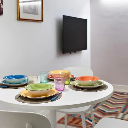 Rudiae Blue&red - Selection Lecce