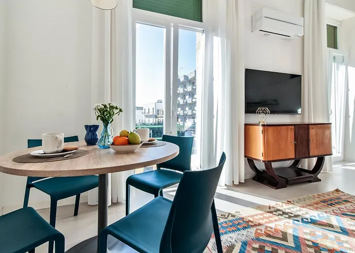 Rudiae Blue&red - Selection * לצ'ה