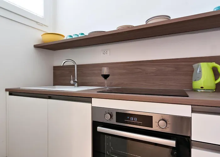 Rudiae Blue&red - Selection